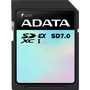 ADATA ADATA SD   256GB Premier Express Gen3