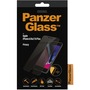 Panzerglass PanzerGlass iPhone 6/6s/7/8 Plus      wh