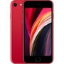 Apple Apple iPhone SE                  64GB rd | MHGR3ZD/A
