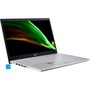 Acer Acer A514-54-55RE     i5  8 I bk/sr W11H |