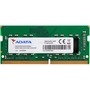 ADATA SO-DDR4   8GB 3200-22 Premier
