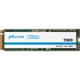 Micron SSD  480GB  400/1300 7300 PRO NON M2 MIR |