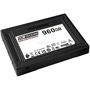 Kingston SSD  960GB         DC1500M      PCIe KIN