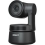 OBSBOT OBSBOT Tiny AI Webcam              1080p | 230120