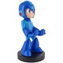 Cable Guy Cable Guy - Mega Man | MER-2928