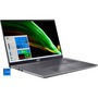 Acer Acer SFX16-51G-73D4     i7 16 N  gy W11H |