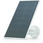 Arlo Arlo Ultra 2 / Pro3 Solarpanel        wh