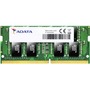 ADATA ADATA SO-DDR4   8GB 2666-19 Premier