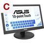 Asus Asus 15,6 L VT168HR | Commercial