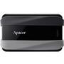 Apacer APA    2TB AC533              bk 2.5" U3