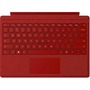 Microsoft MS Surface Pro Signature Type Cover   rd |