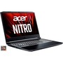 Acer Acer AN515-45-R8BM       R7 16 N bk W10H |