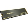 ADATA ADATA SSD  512GB LEGEND 840     M.2 PCIe | M.2 2280