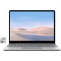 Microsoft MS Surface Laptop Go i5    8/128/W10P/sr |