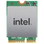 Intel Intel WLAN 6E AX211 M.2 vPro      bulk