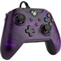 PDP PDP Wired Controller - Royal Purple