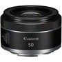 Canon Cano Canon RF 50mm F1.8 STM