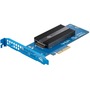 OWC SSD 480GB 3.2/1.1 Accelsior 1M2 PCIe OWC | für MacPro
