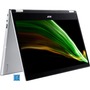 Acer Acer SP114-31-C8A1     C  8 I    sr W11H |