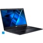 Acer EX215-54-570N       i5  8 I bk W10P |