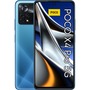 Xiaomi Xia Poco X4 Pro             256-8-5G bu | Xiaomi