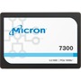 Micron SSD  800GB  700/2400 7300 MAX NON U2 MIR |