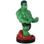 Cable Guy Cable Guy - Hulk Marvel | MER-2922