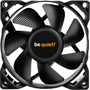 be quiet! Pure Wings 2 PWM 80mm