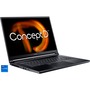 Acer ConceptD 5 Pro CN516-72P-7477 i7-11800H 16GB 512GB RTX