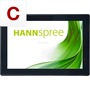 Hannspree Hannspree 10.1 T HO105HTB