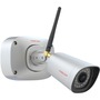 Foscam Foscam FI9915B    WLAN/1080p/2MP/D&N/OUT