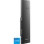 Dell DELL OptiP 3090 UFF    i5  8 I   bk W10P | XKRD0