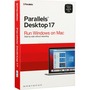 Parallels Para Desktop v17 for MAC
