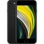 Apple iPhone SE                 128GB bk | MHGT3ZD/A
