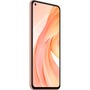 Xiaomi Xia Mi 11 lite                64-6-4G-pk | Xia Mi 11
