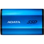 ADATA ADATA SSD  512GB External SE800  bl U3.2 | USB 3.2