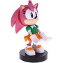 Cable Guy Cable Guy - Sonic Amy Rose | MER-3153