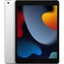 Apple APPLE iPad 10,2 WiFi+Cell 9.Gen 256GB SR | MK4H3FD/A