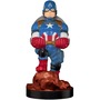 Cable Guy Cable Guy - Captain America Marvel | MER-2918