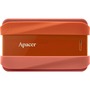Apacer APA    1TB AC533              rd 2.5" U3
