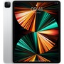 Apple APPLE iPad Pro 12 WiFi+Cell 5G  128GB SR | MHR53FD/A