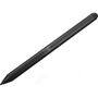 HP HP Pen for ZBook x360 | 4WW09AA