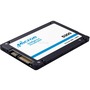 Micron SSD 1920GB  520/540 5300 MAX NON SA3 MIR |