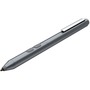 HP HP Pen MPP 1.51 | 3V2X4AA#ABB