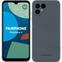 Fairphone 4                  128-6-5G-gy |