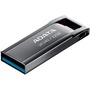 ADATA ADATA USB   32GB  UR340    bk   3.0  Interface USB