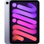 Apple APPLE iPad mini 8.3 WiFi         64GB VI | Violett