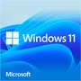 Windows 11 Home - 64-Bit * SB * deutsch
