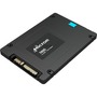 Micron SSD 960GB 6500/1000 7400 PRO NON U3 MIR |