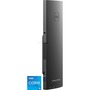 Dell DELL OptiP 7090 UFF    i5  8 I   bk W10P | G5PJ2